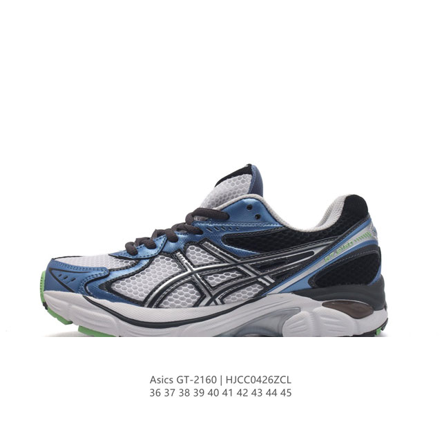 y2K Asics Gt-2 gel 2000 2010 asics Gel 2000 3A275-10336-45Hjcc