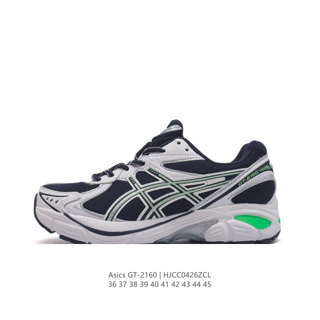 y2K Asics Gt-2 gel 2000 2010 asics Gel 2000 3A275-10336-45Hjcc