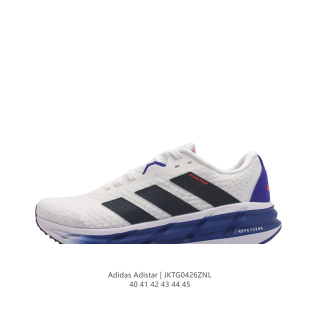 Adidas Adistar 1 W Adidas adistar : Id616340-45Jktg0426Znl