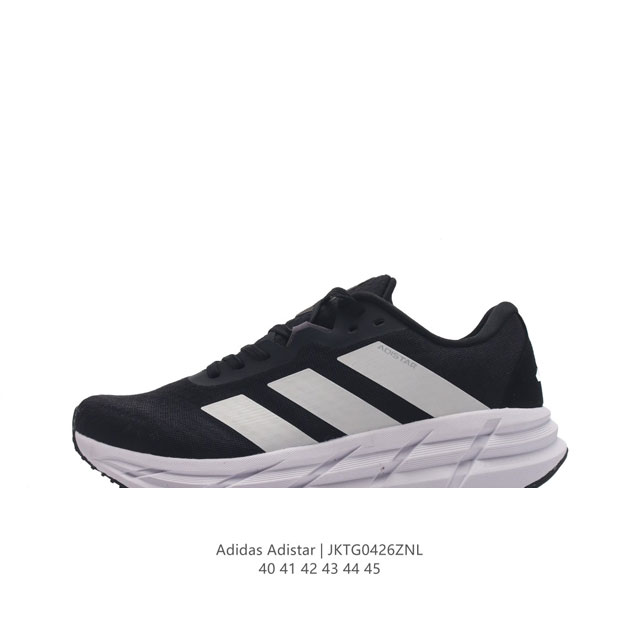 Adidas Adistar 1 W Adidas adistar : Id616340-45Jktg0426Znl