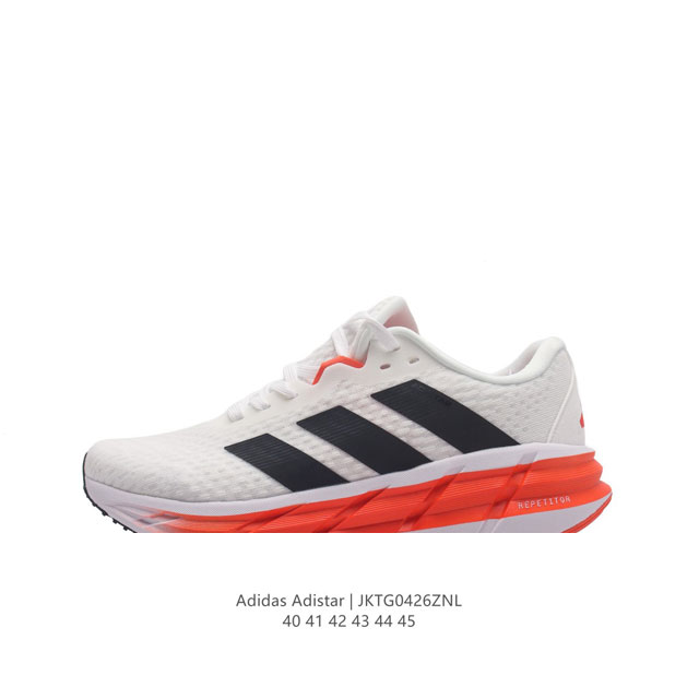 Adidas Adistar 1 W Adidas adistar : Id616340-45Jktg0426Znl