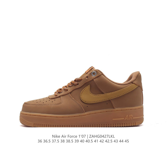 Nike Air Force 1 '07 Low force 1 Cj9179-20036 36.5 37.5 38 38.5 39