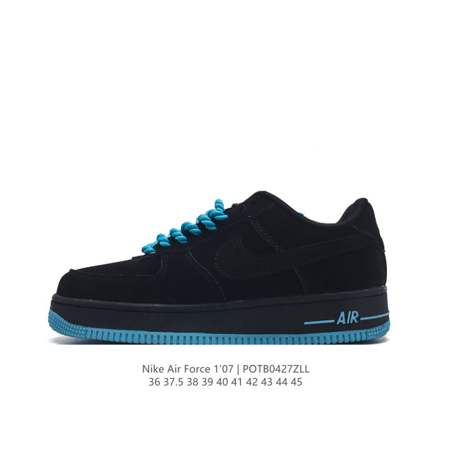 Nike Air Force 1 '07 Low force 1 Cj9179-20036 37.5 38 39 40 41 42 4