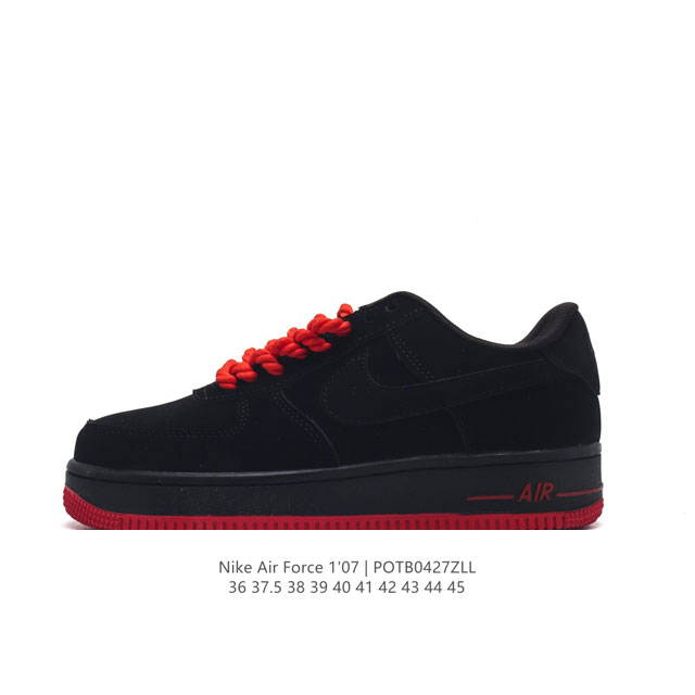 Nike Air Force 1 '07 Low force 1 Cj9179-20036 37.5 38 39 40 41 42 4