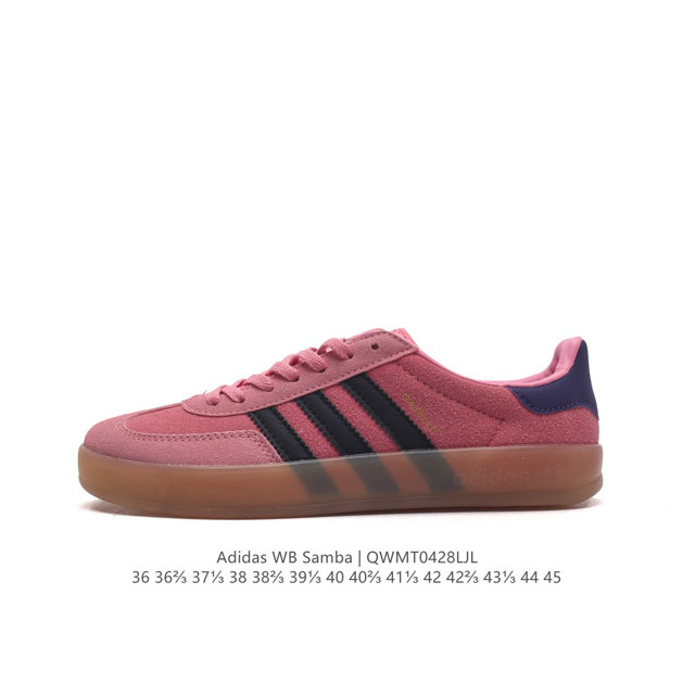 Adidas Originals Gazelle Indoor , , , , , 19 Gazelle Indoor t Gazelle gucci X Ad