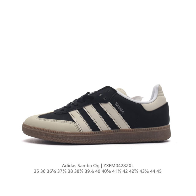 Adidas Originals Samba Og Shoes T 50 Adidas Samba samba Og t samba Ie583