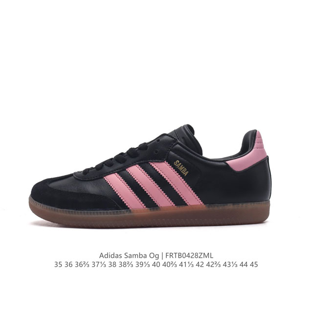 Adidas Originals Samba Og Shoes T 50 Adidas Samba samba Og t samba Ih815