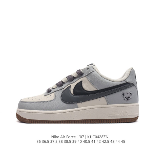 nike Air Force 1 LowCc2569-03336 36.5 37.5 38 38.5 39 40 40.5 41 42 42