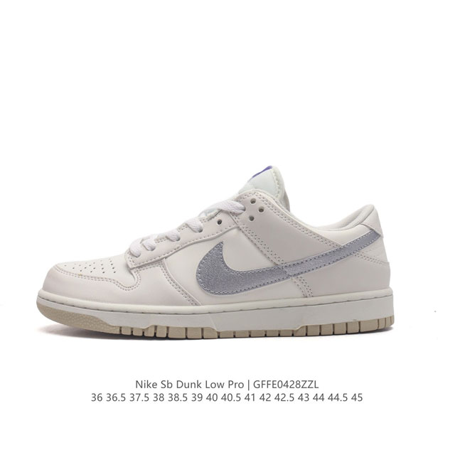 Nike Sb Dunk Low Pro Dunk Dunk 80 Dx5930-36 36.5 37.5 38 38.5 39 40