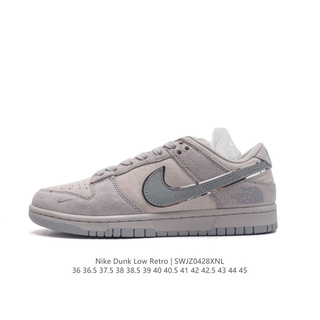 Nk Dunk Low cdg - Sb# cdg cdg cdg logo, zoomair logoDq1098-33836