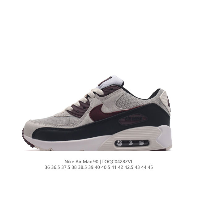 Nike Air Max 90 Air Max 90 Nike Air Max Nike Air Max 90 Nikeairmax90 Dm0