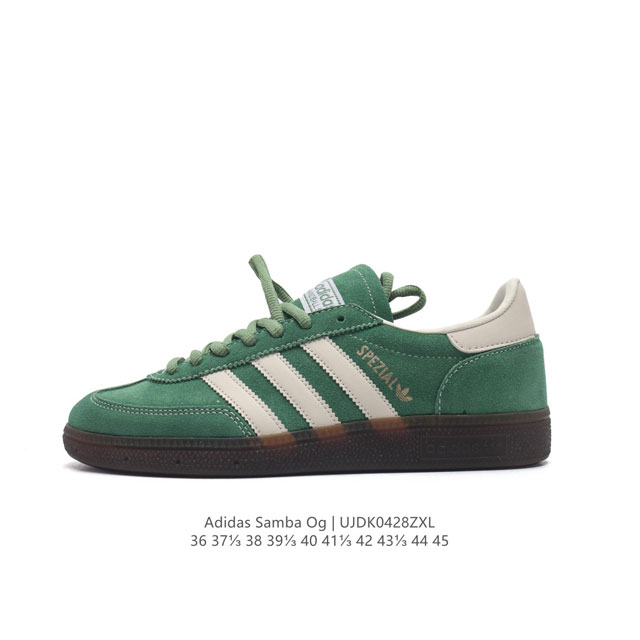 Adidas Originals Samba Og Shoes T 50 Adidas Samba samba Og t samba Ie583