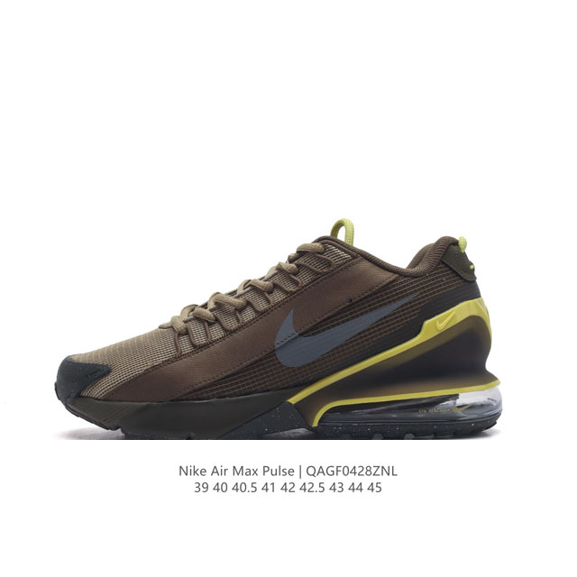 Nike Air Max Pulse Nike Air Max Pulse Nike Air Max Pulse airmax Nike Air Max Pul