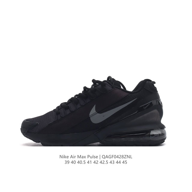 Nike Air Max Pulse Nike Air Max Pulse Nike Air Max Pulse airmax Nike Air Max Pul