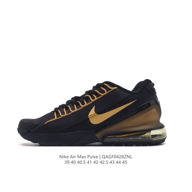 Nike Air Max Pulse Nike Air Max Pulse Nike Air Max Pulse airmax Nike Air Max Pul