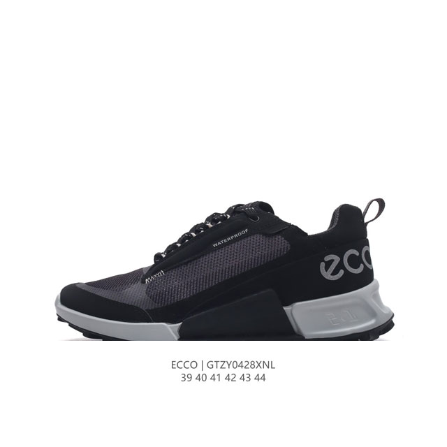 Ecco Ecco Ecco ecco 39-44Gtzy0428Xnl