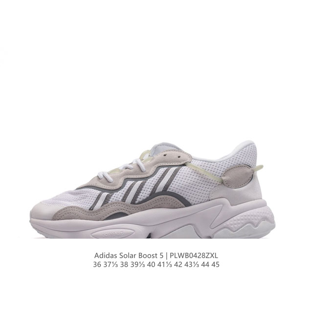 Adidas Ozweego Adiprene+ , Ee646436 37 38 39 40 41 42 43 44 45