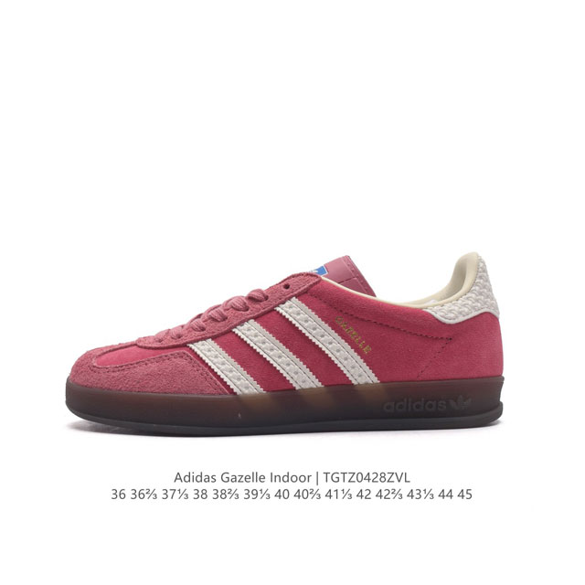 Adidas Originals Gazelle Indoor , , , , , 1970 Gazelle Indoor t Gazelle gucci X