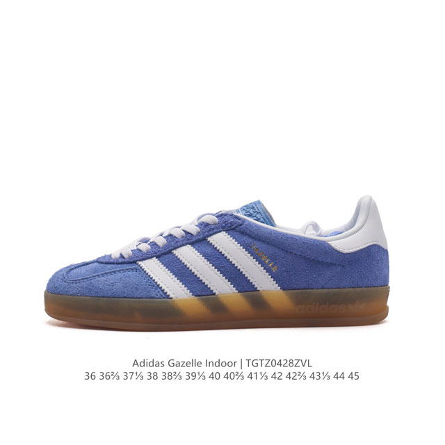 Adidas Originals Gazelle Indoor , , , , , 1970 Gazelle Indoor t Gazelle gucci X