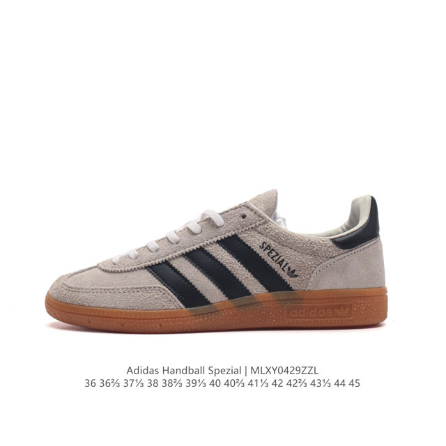 Adidas Handball Spezial If656236-45Mlxy0429Zzl