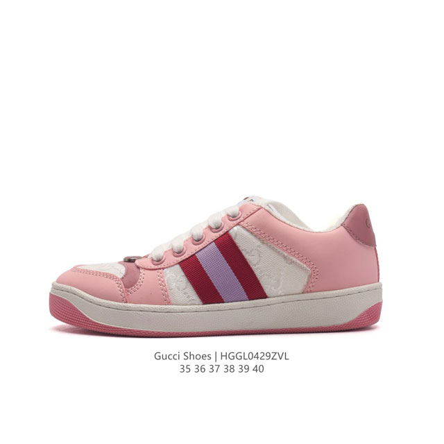 Gucci Screener 2019 70 gucci g gucci 35-40Hggl0429Zvl