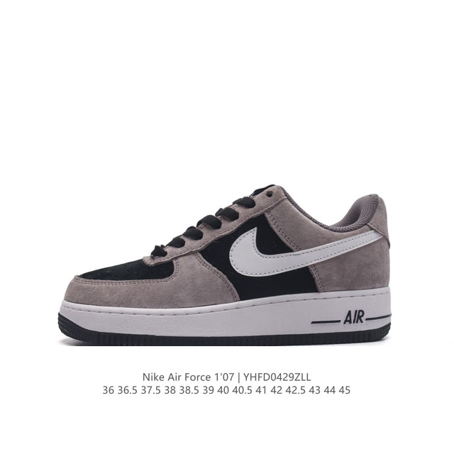 Nike Air Force 1 '07 Low force 1 Fz5068-16136 36.5 37.5 38 38.5 39