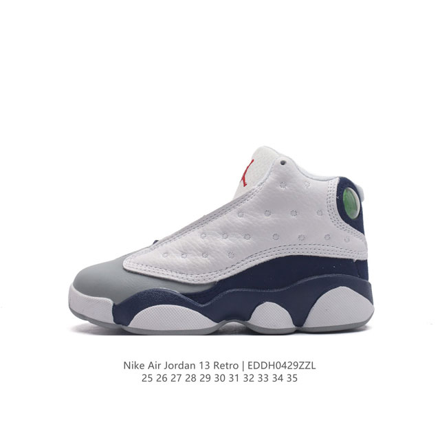 Nike Air Jordan 13 Retro Aj13 13 Airjordan 13 zoom Air air Jordan Dj3003