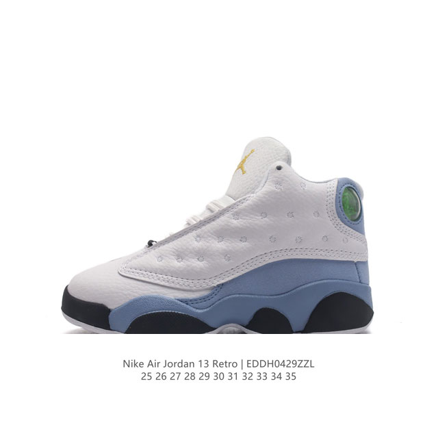 Nike Air Jordan 13 Retro Aj13 13 Airjordan 13 zoom Air air Jordan Dj3003