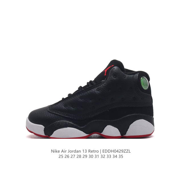 Nike Air Jordan 13 Retro Aj13 13 Airjordan 13 zoom Air air Jordan Dj3003