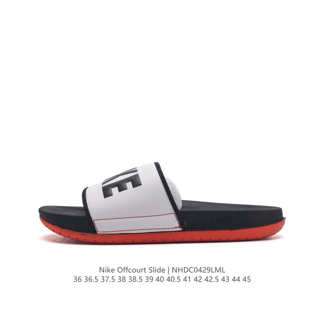 Nike Offcourt Adjust Slide 36-45Nhdc0429Lml