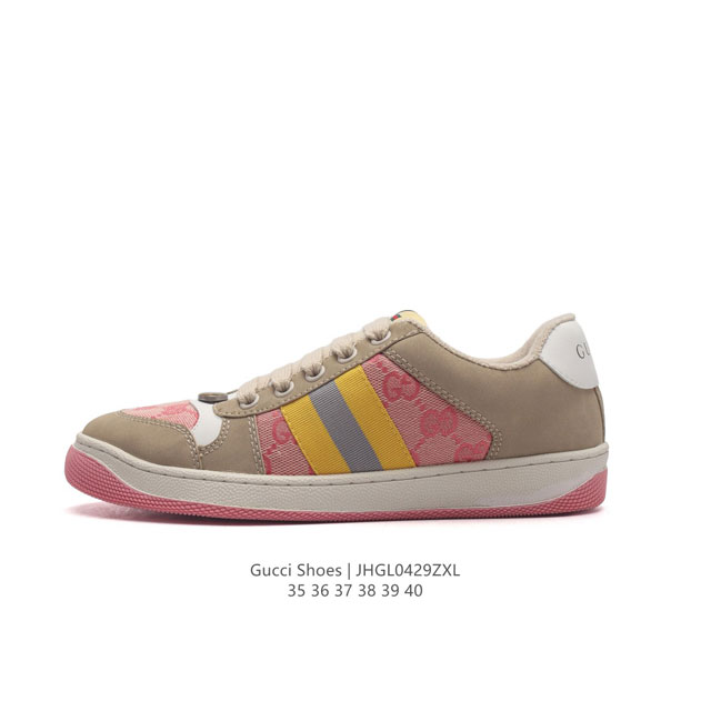 Gucci Screener 2019 70 gucci g gucci 35-40Jhgl0429