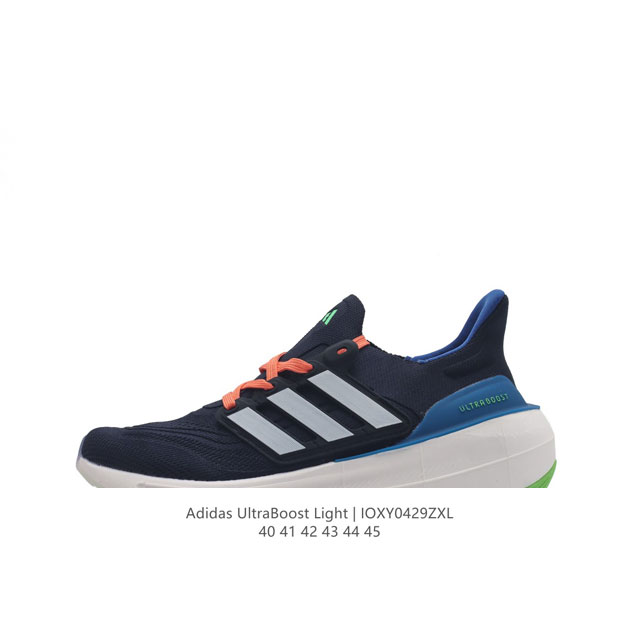 . adidas Ultra Light Boost 10 boost boost ultraboost Light ultraboost Light ligh