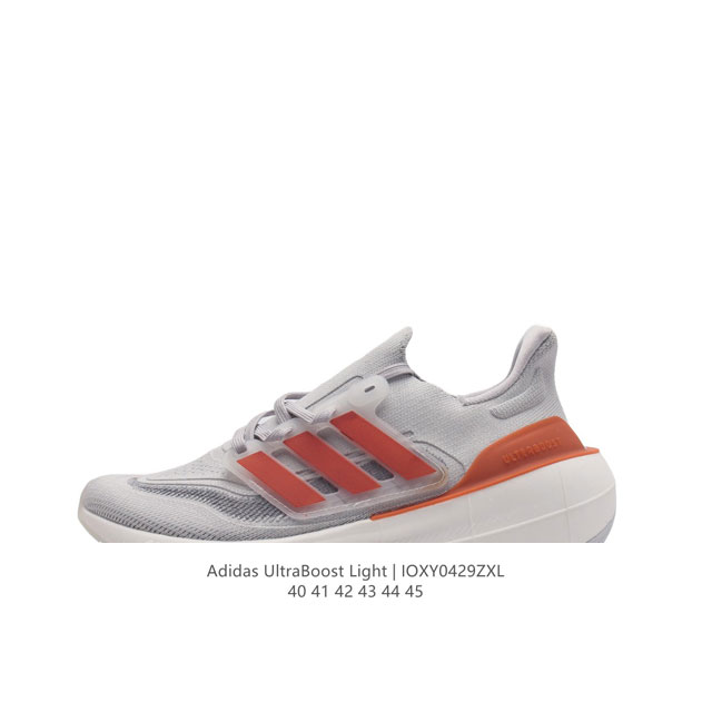 . adidas Ultra Light Boost 10 boost boost ultraboost Light ultraboost Light ligh