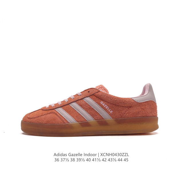 Adidas Originals Gazelle Indoor , , , , , 1970 Gazelle Indoor t Gazelle gucci X