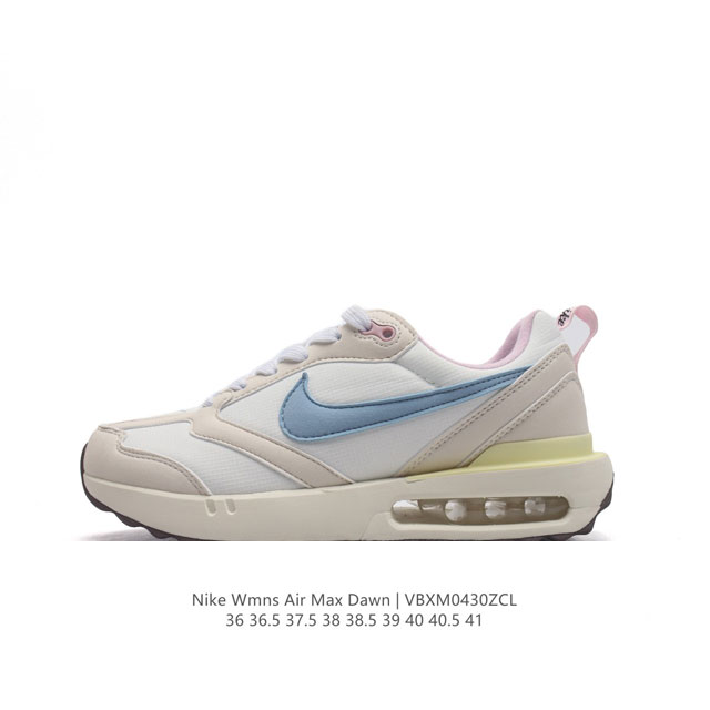 Nike Air Max Dawn 1984 airtrain Nike Air Max Dawn Max Air Air : Fn3445-1