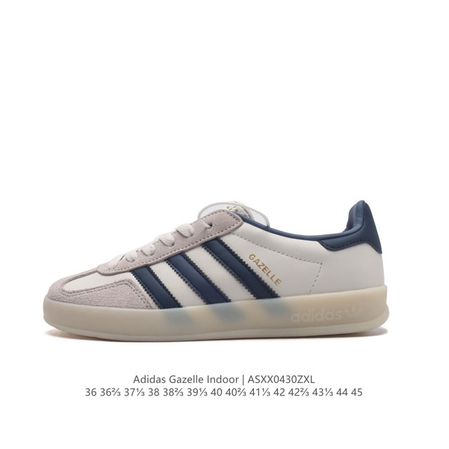 Adidas Originals Gazelle Indoor , , , , , 1970 Gazelle Indoor t Gazelle gucci X