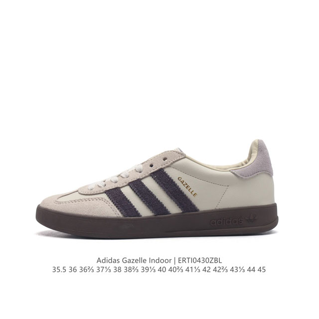 Adidas Originals Gazelle Indoor , , , , , 1970 Gazelle Indoor t Gazelle gucci X