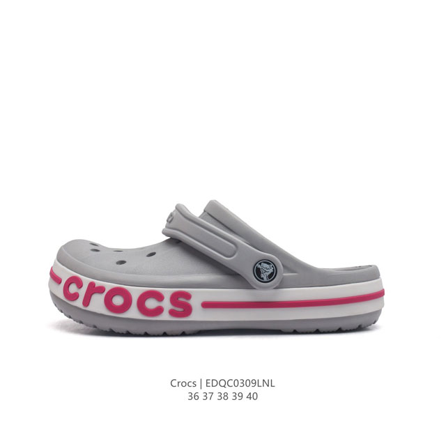 crocs eva , , crocs 36 37 38 39 40Edqc0309Lnl