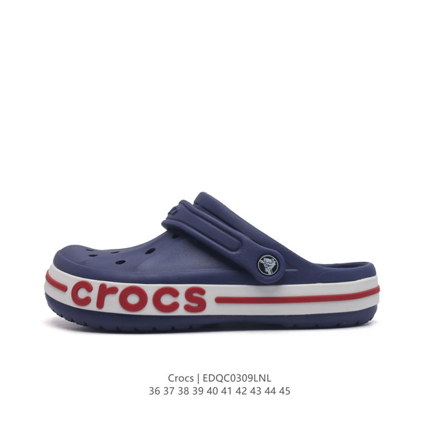 crocs eva , , crocs 36 45Edqc0309Lnl