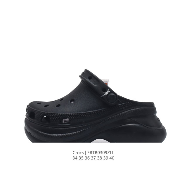 Crocs34-40Ertb0309Zll