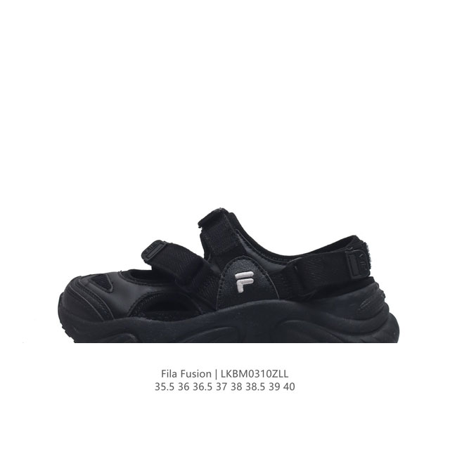 Fila Fusion Fila Fila Fila Fusion T12W32 1Ash35.5-40: Lkbm0310