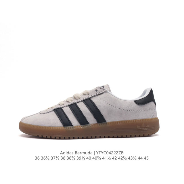 Adidas Bermuda Adidas Originals Bermuda Ie742736 36 37 38 38 39 40