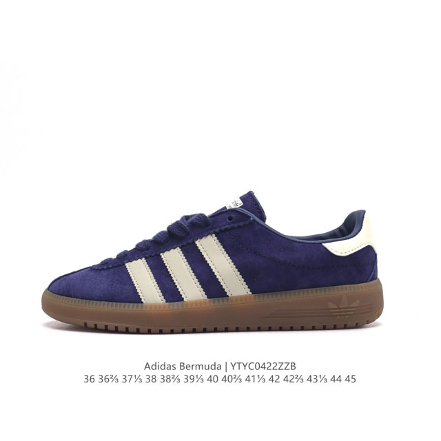 Adidas Bermuda Adidas Originals Bermuda Ie742736 36 37 38 38 39 40