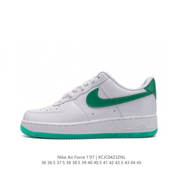 af1 Nike Air Force 1 07 Low Dd8959-70536 36.5 37.5 38 38.5 39 40 40