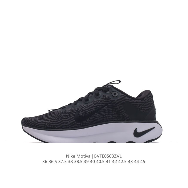 Wmns Nike Motiva Nike Motiva Nike Motiva Comfortgroove Nike Motiva Dv123