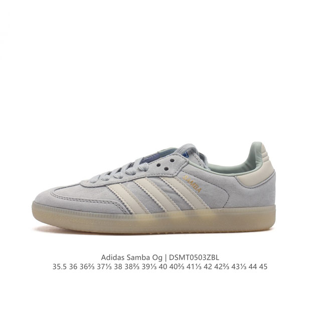 Adidas Originals Samba Og Shoes T 50 Adidas Samba samba Og t samba Ig617