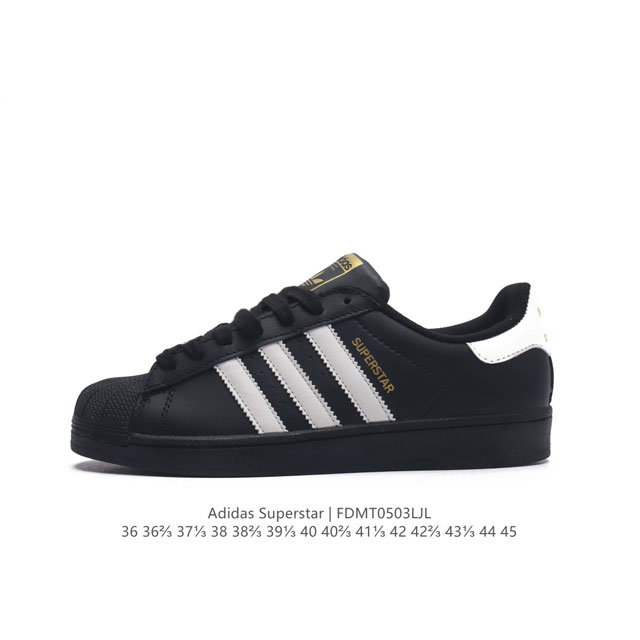 Adidas Superstar 1982 19 adidas Superstar B2714036 36 37 38 38 39 4