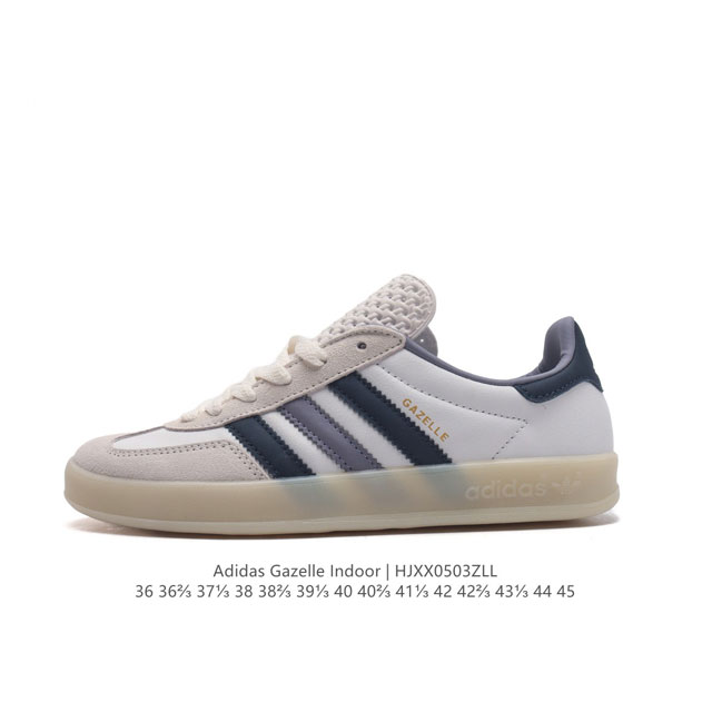 Adidas Originals Gazelle Indoor , , , , , 1970 Gazelle Indoor t Gazelle gucci X