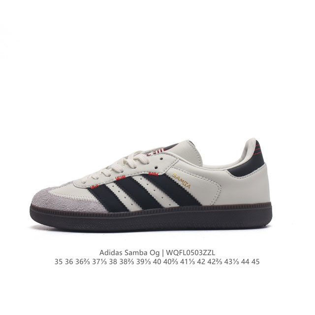 Adidas Originals Samba Og Shoes T 50 Adidas Samba samba Og t samba If181