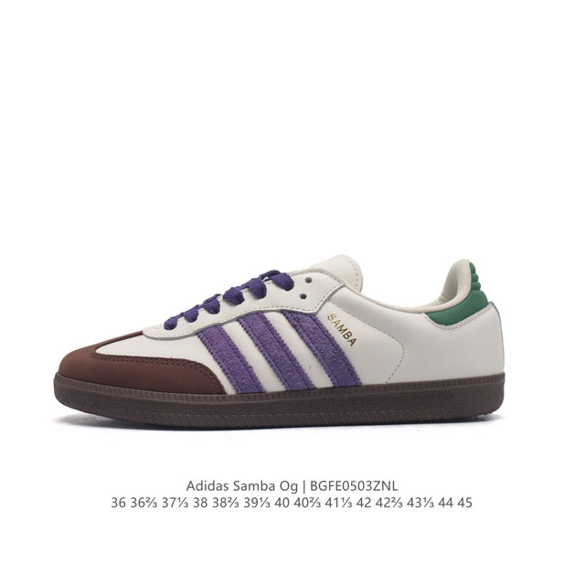 Adidas Originals Samba Og Shoes T 50 Adidas Samba samba Og t samba Id834